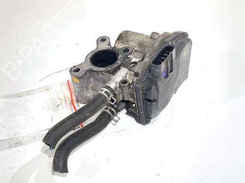 Egr HONDA CR-V IV (RM_) 1.6 i-DTEC 4WD (RE6) | BP39327265M69 - Image 2