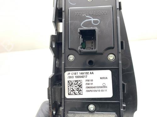 Switch FORD FIESTA VI (CB1, CCN) 1.5 TDCi | BP39372851I30 - Image 3