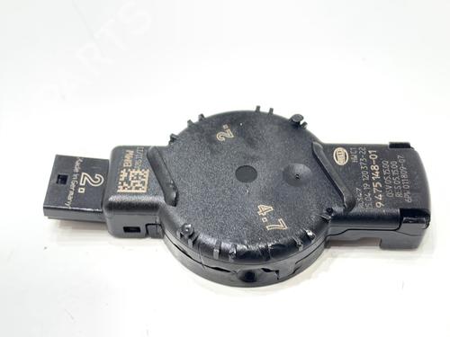Electronic sensor BMW 1 (F20) 118 i | BP39377505M84 - Image 3