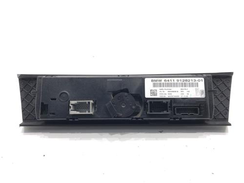 Climate control BMW 3 Coupe (E92) 330 i | BP39283625I5 - Image 3