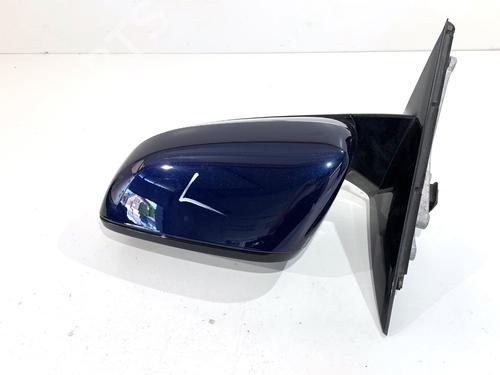 Retrovisor esquerdo BMW 5 Touring (G31) 530 e Plug-in-Hybrid xDrive | BP39344113C26 - Image 2