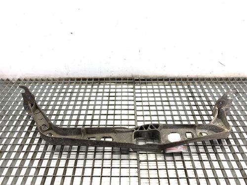 Subframe AUDI A4 B8 (8K2) 2.0 TDI | BP39388689M9 - Image 3