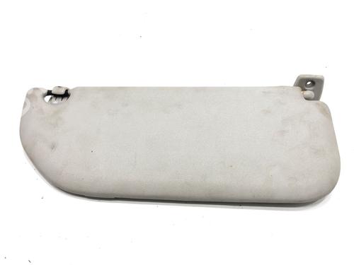 Left sun visor CITROËN C3 Pluriel (HB_) 1.6 | BP39276452I1 - Image 4
