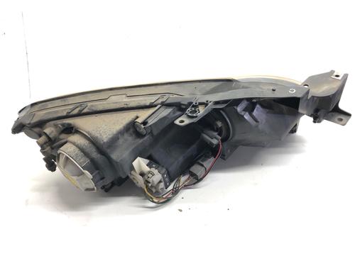 Left headlight MAZDA CX-7 (ER) 2.2 MZR-CD AWD (ER10A) | BP39295052C28 - Image 4