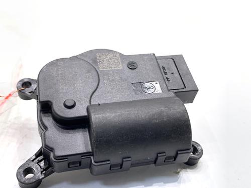 Motor da chauffage Motor da chauffage 39350337 39350337