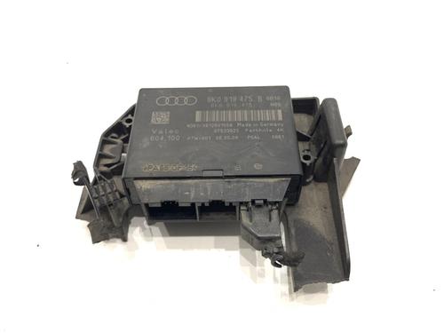 electronic-module-audi-a4-b8-8k2-2007-2008-2009-2010-2011-2012-2013-2014-2015-2016-2017-39302188 main image