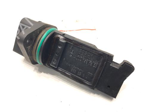 Used Mass air flow sensor Mass air flow sensor 39275896 39275896