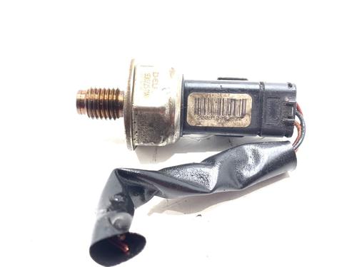 Used Electronic sensor Electronic sensor 39313461 39313461