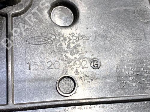 Front left window mechanism OPEL MOKKA 1.2 (76) | BP39348589C22 - Image 7