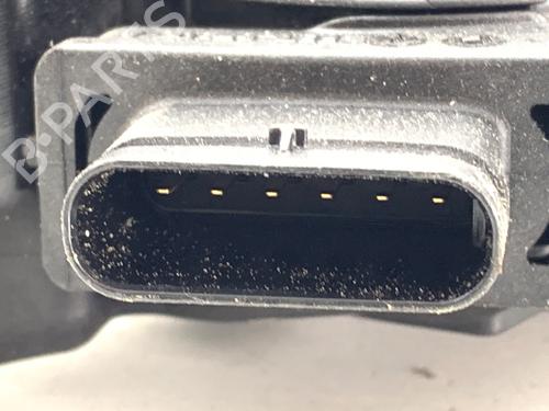 Pedal PORSCHE CAYENNE (9YA) 3.0 AWD (9YAAA1) | BP39373053I4 - Image 3