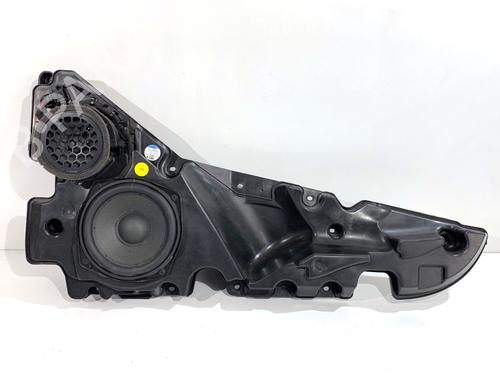 Used Speaker Speaker 39318087 39318087