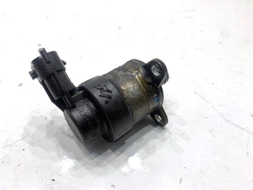 Electronic sensor KIA OPTIMA (FSGDS6B) 1.7 CRDi | BP39323258M84 - Image 2