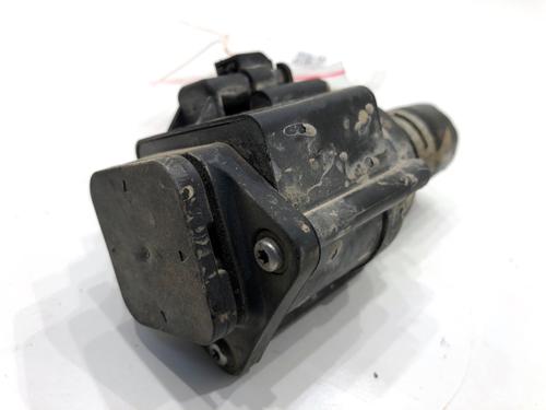Auxiliary water pump FORD RANGER (TKE) 2.0 EcoBlue 4x4 | BP39350572M111 - Image 3