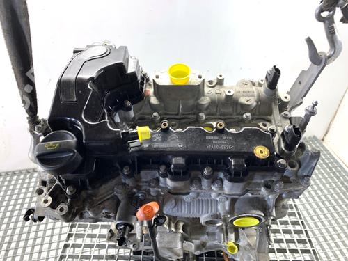 Engine CITROËN C3 III (SX) 1.2 PURETECH 110 | BP39349923M1 - Image 6