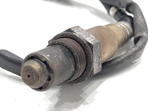 Electronic sensor SKODA YETI (5L) 1.4 TSI | BP39317631M84 - Image 2