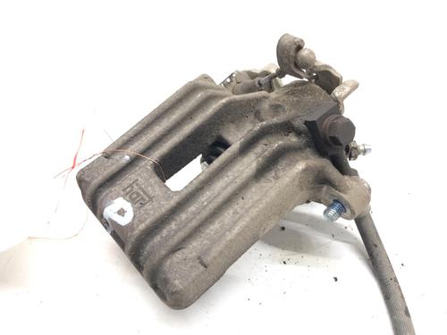 Used Right rear brake caliper Right rear brake caliper 39274189 39274189