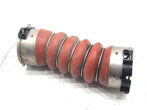 Pipe BMW 5 (G30, F90) 540 d xDrive | BP39287024M125 - Image 2
