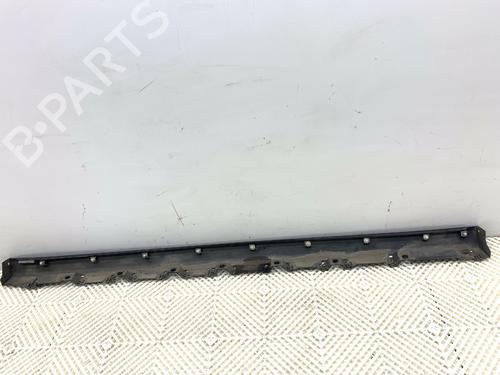 Højre sidekjole SUZUKI IGNIS III (MF, FF) 1.2 (ATK412) | BP39325498C114 - Image 3