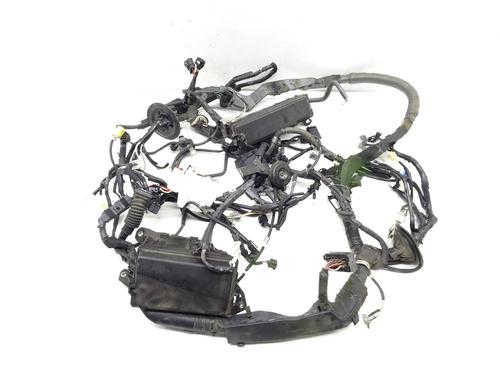 Used Wiring harness Wiring harness 39268939 39268939