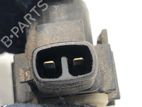 Electronic module MAZDA CX-5 (KE, GH) 2.2 D AWD (KE102) | BP39306446M83 - Image 3