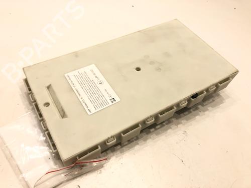 Electronic module BMW 3 Touring (F31) 320 d | BP39283054M83 - Image 2