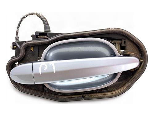 rear-right-exterior-door-handle-bmw-5-e60-2001-2002-2003-2004-2005-2006-2007-2008-2009-2010-39371163 main image