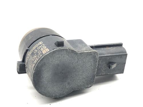 Electronic module OPEL ZAFIRA TOURER C (P12) 1.6 CDTI (75) | BP39326160M83 - Image 2