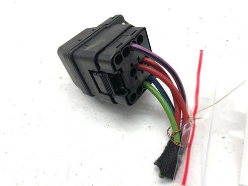 Ignition barrel MINI MINI (R50, R53) One | BP40287994M48 - Image 2