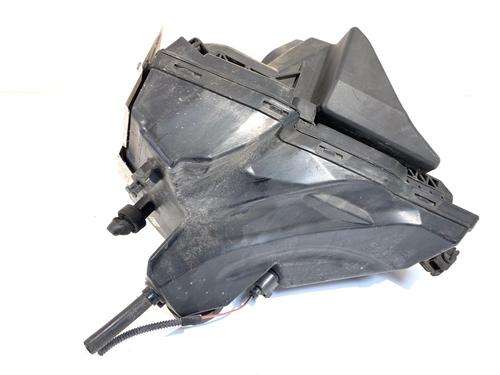 Air filter box AUDI A4 B8 Avant (8K5) 2.0 TDI | BP39377355M87 - Image 2