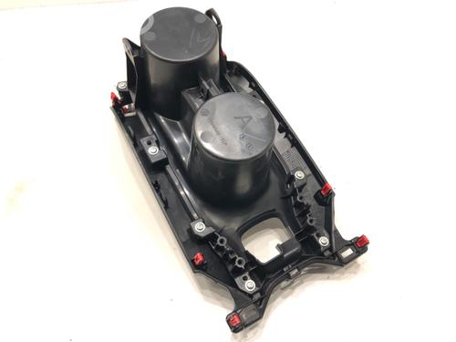 Cup/Object holder TOYOTA COROLLA Saloon (_E21_) 1.8 VVTi Hybrid (ZWE211) | BP39275853I37 - Image 6