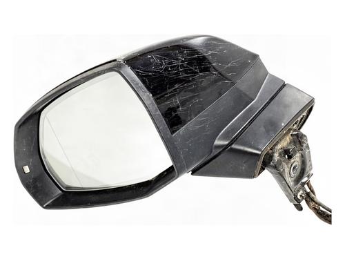 Retrovisor esquerdo Retrovisor esquerdo 39363909 39363909