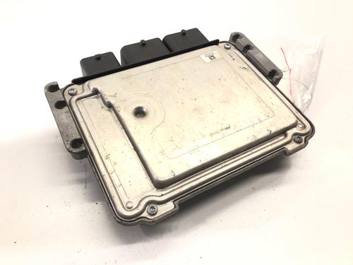 Engine control unit (ECU) MINI MINI (R56) One | BP39313182M57 - Image 2