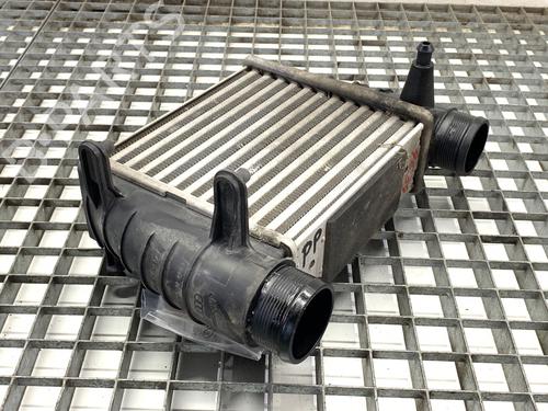 Intercooler SEAT EXEO ST (3R5) 2.0 TFSI | BP39357584M30 - Image 3