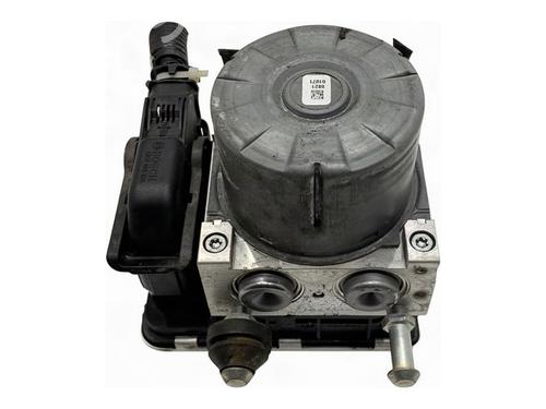 Used ABS pump ABS pump MITSUBISHI OUTLANDER III (GG_W, GF_W, ZJ, ZL, ZK) 2.0 4WD (GF7W) (150 hp) 40115849 40115849