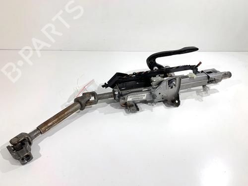 Used Steering column Steering column 39332744 39332744