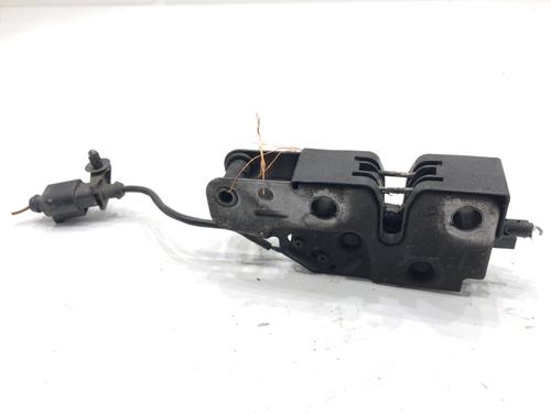 hood-lock-skoda-yeti-5l-2009-2010-2011-2012-2013-2014-2015-2016-2017-39317428 main image