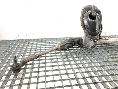Steering rack VOLVO V40 Hatchback (525) D2 | BP39304451M22 - Image 2