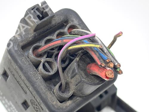 Electronic sensor VW GOLF V (1K1) 2.0 TDI | BP39331149M84 - Image 4
