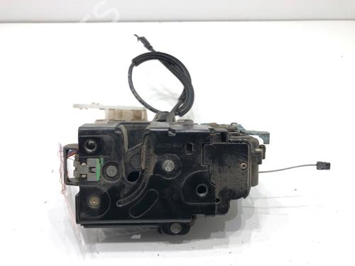 front-right-lock-seat-altea-5p1-2004-2005-2006-2007-2008-2009-2010-2011-2012-2013-2014-2015-39314353 main image