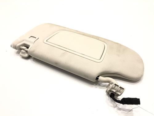 Venstre solskærm FORD MONDEO V Turnier (CF) 2.0 TDCi | BP39276602I1 - Image 2
