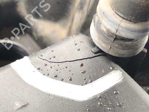 Engine VOLVO S60 II (134) T5 | BP39273667M1 - Image 8