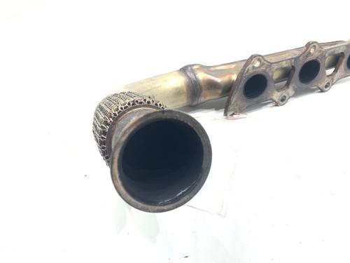 Exhaust manifold AUDI Q8 (4MN, 4MT) 50 TDI Mild Hybrid quattro | BP39310695M110 - Image 3