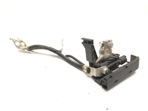 Used Cable Cable 39278819 39278819