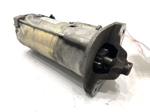 Starter VOLVO V40 Hatchback (525) D3 | BP40115675M8 - Image 3