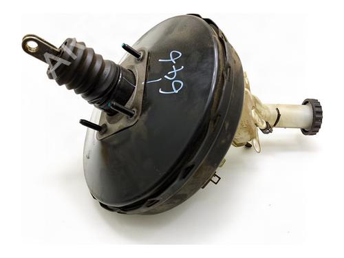 Used Servo brake Servo brake 39377905 39377905