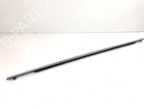 Dørliste MITSUBISHI ECLIPSE CROSS (GK_, GL_) 1.5 T-Mivec | BP39336948C150 - Image 2