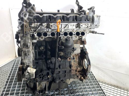 engine-kia-ceed-sportswagon-jd-2012-2013-2014-2015-2016-2017-2018-39331798 main image