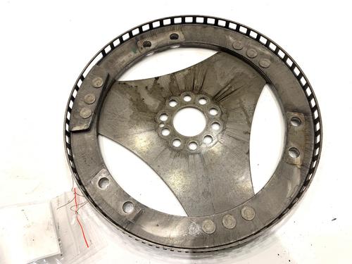 Flywheel AUDI Q7 (4LB) 4.2 TDI quattro | BP39970584M101 - Image 3