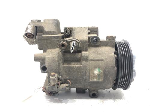 Used AC compressor AC compressor 39277699 39277699