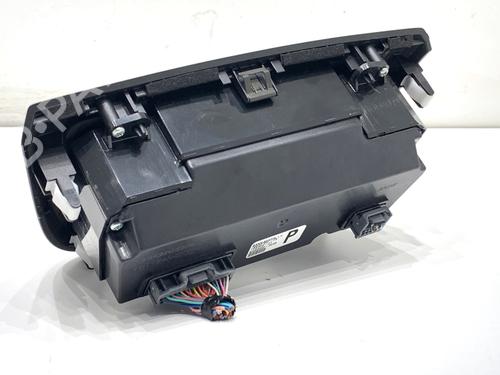 Climate control HONDA CIVIC IX (FK) 1.4 i-VTEC (FK1) | BP39308577I5 - Image 2